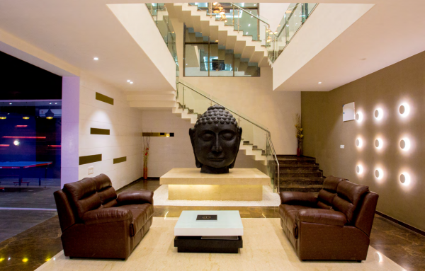 Images for Amenities of Earth Artica Images for Amenities of Earth Artica