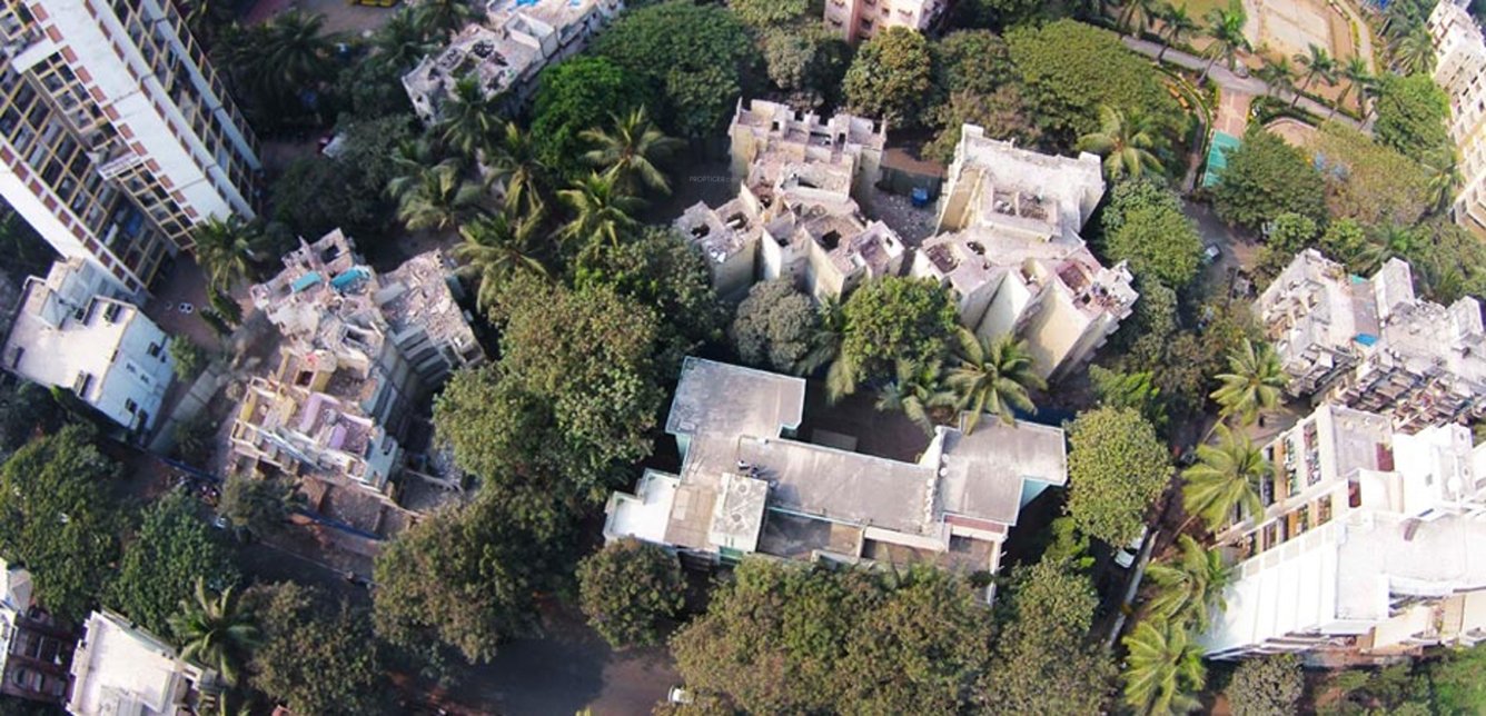  legends Images for Layout Plan of Mayfair Legends