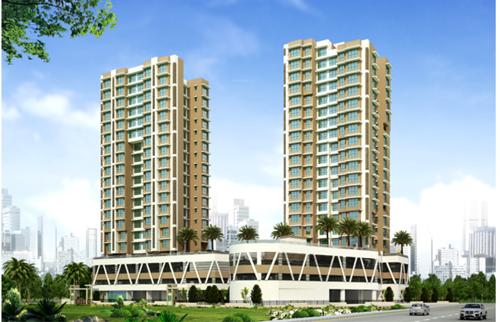 Images for Elevation of Mayfair Legends