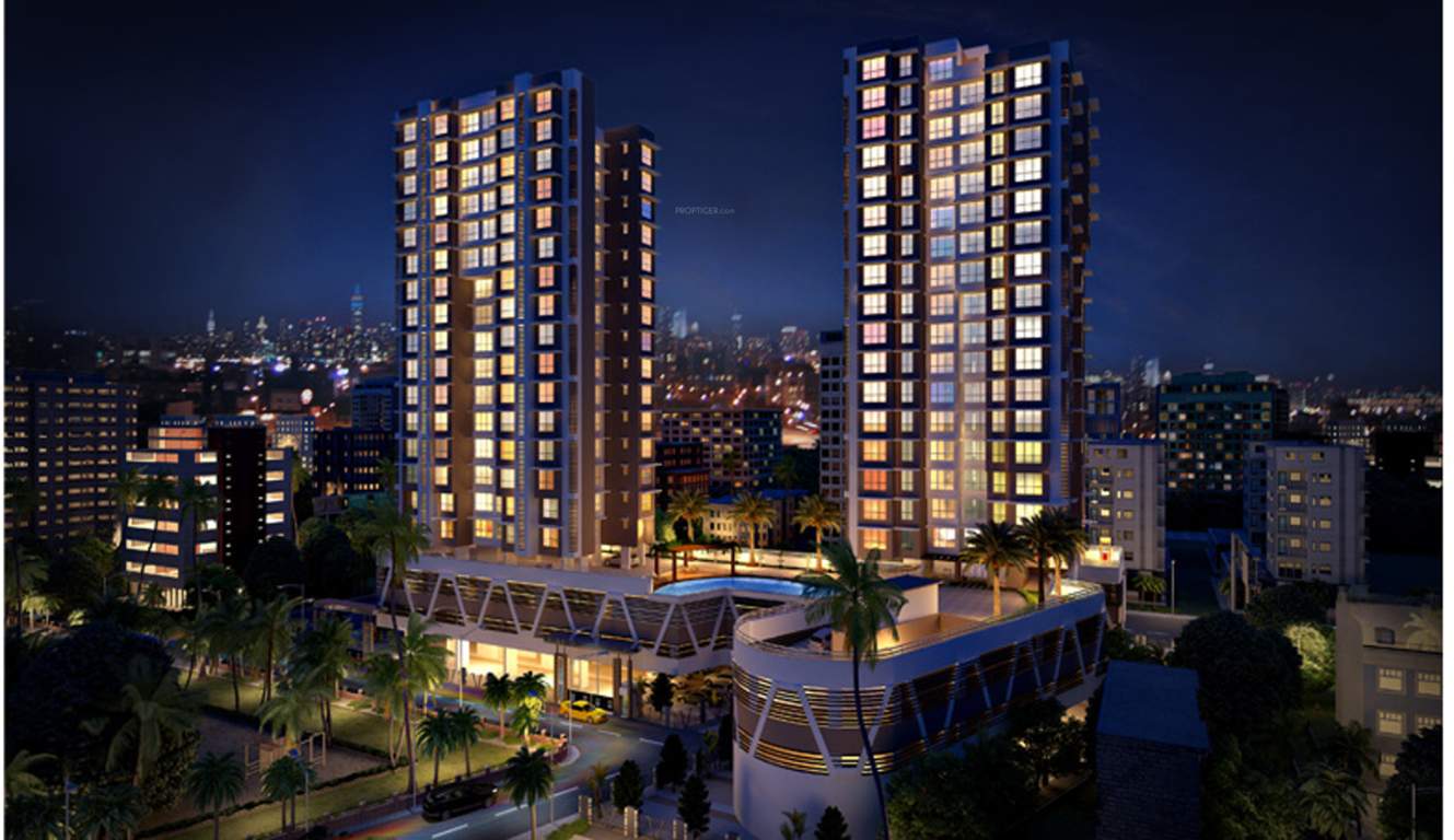 Images for Elevation of Mayfair Legends