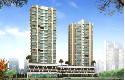  legends Images for Elevation of Mayfair Legends