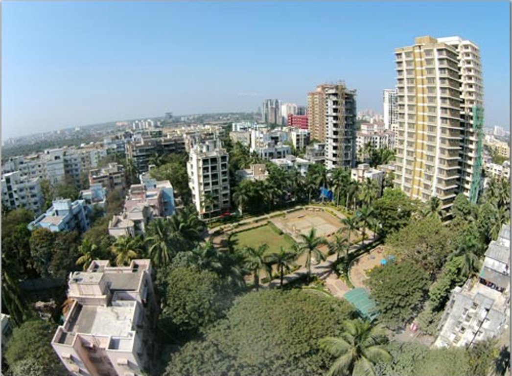  legends Images for Elevation of Mayfair Legends