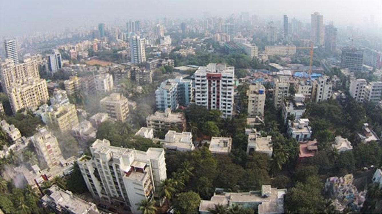  legends Images for Elevation of Mayfair Legends