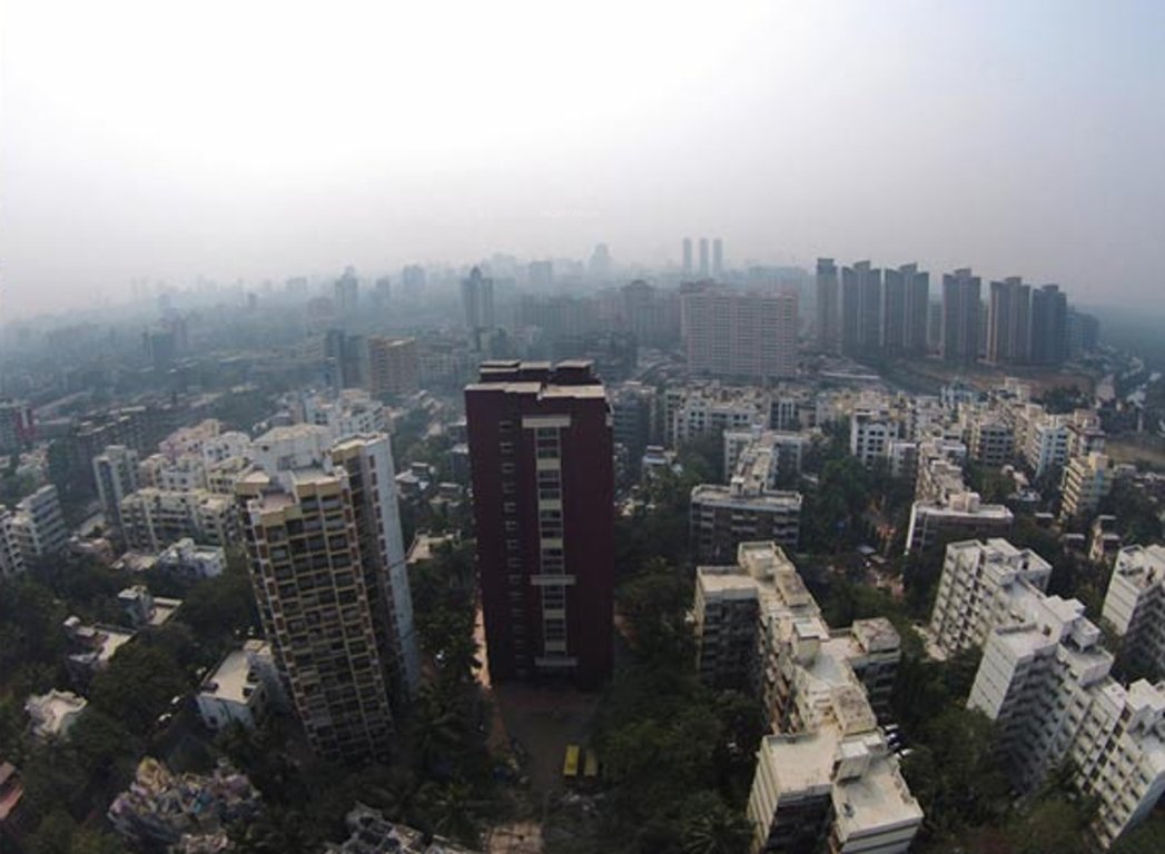  legends Images for Elevation of Mayfair Legends