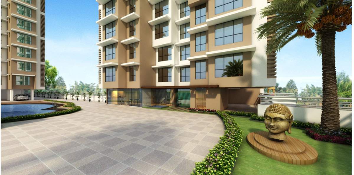  legends Images for Amenities of Mayfair Legends