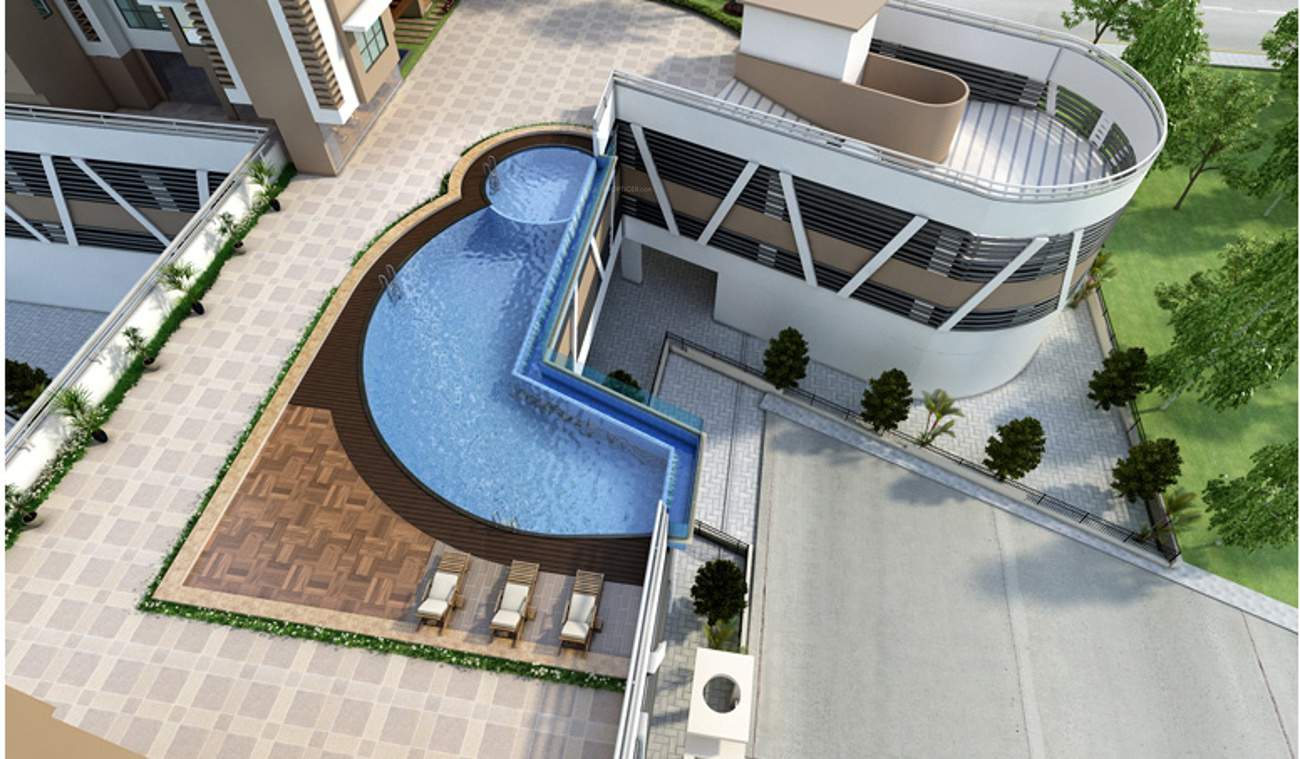  legends Images for Amenities of Mayfair Legends