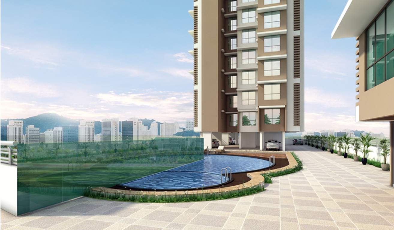  legends Images for Amenities of Mayfair Legends