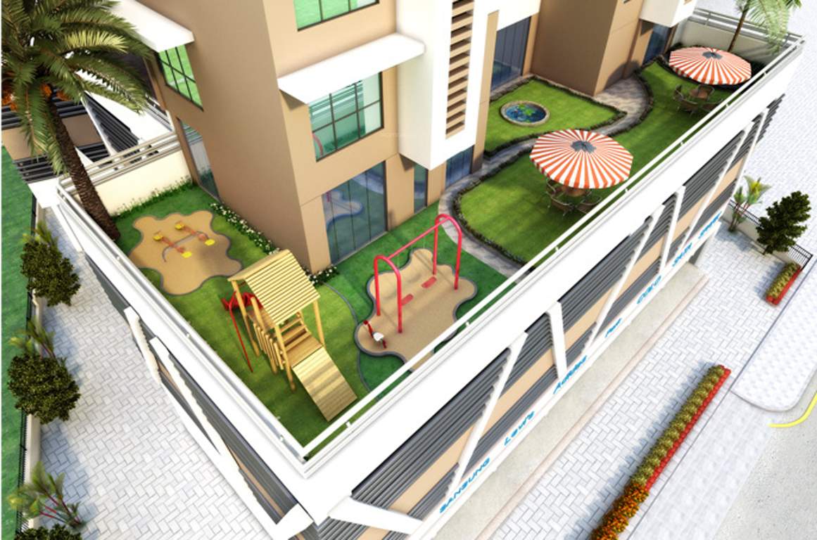  legends Images for Amenities of Mayfair Legends