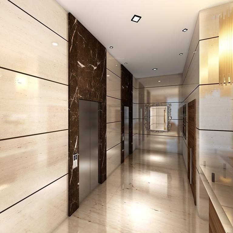  legends Images for Amenities of Mayfair Legends