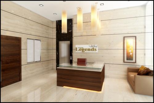  legends Images for Amenities of Mayfair Legends