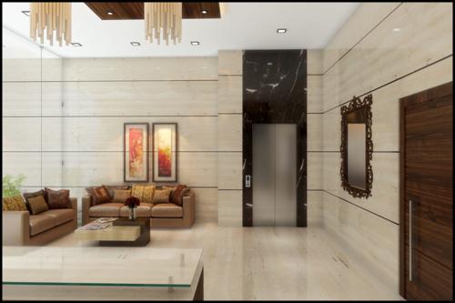  legends Images for Amenities of Mayfair Legends