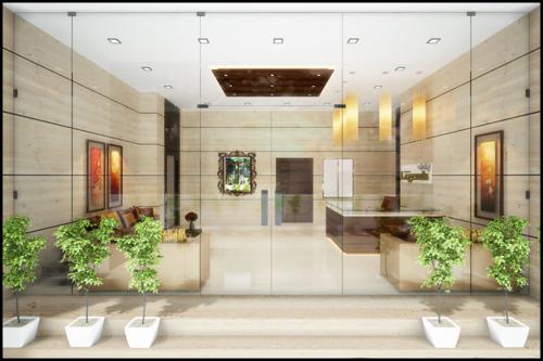  legends Images for Amenities of Mayfair Legends