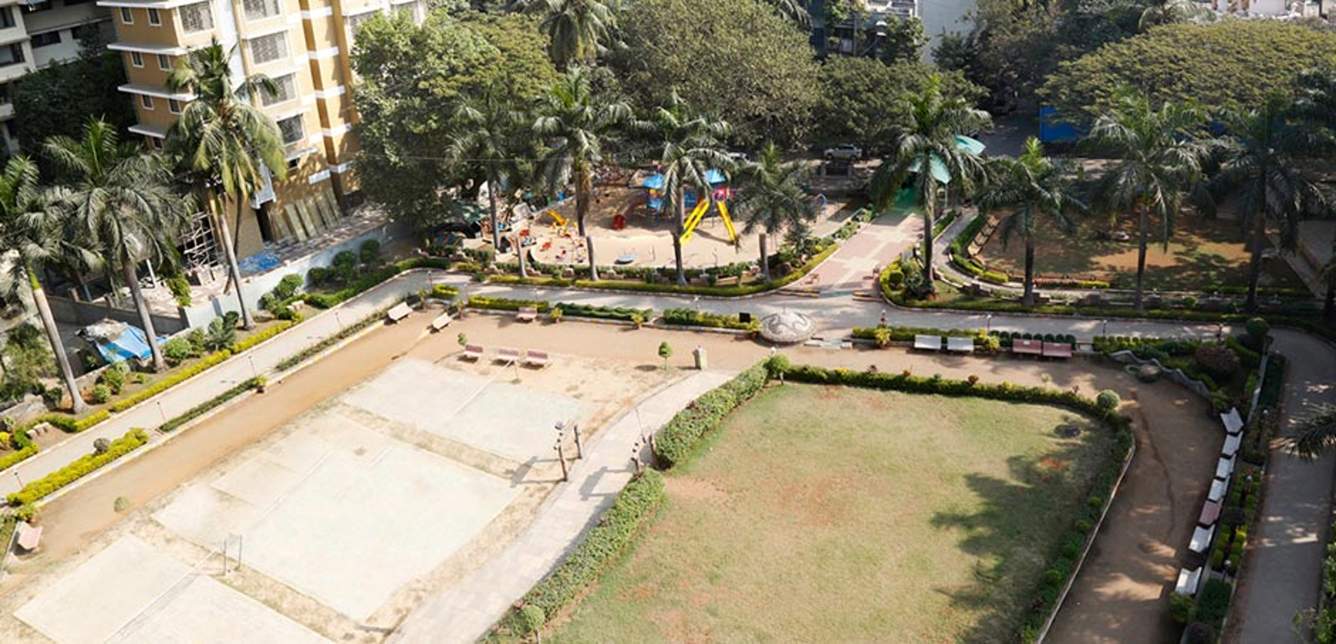  legends Images for Amenities of Mayfair Legends