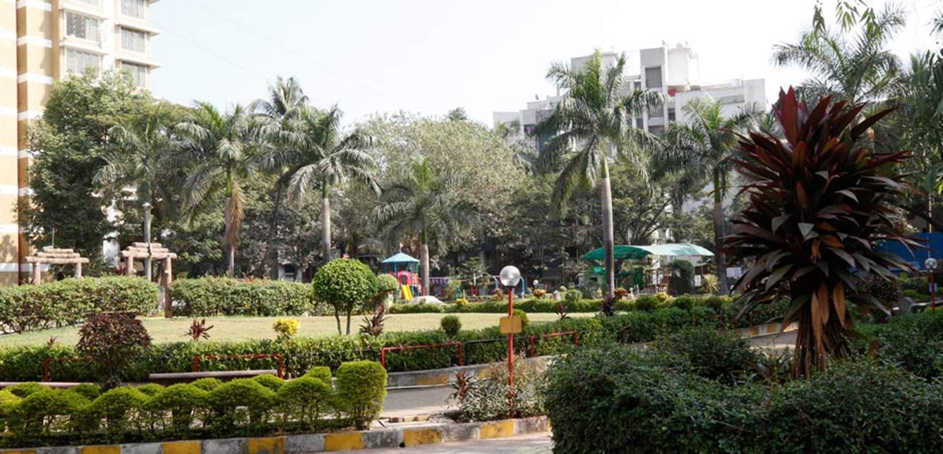  legends Images for Amenities of Mayfair Legends