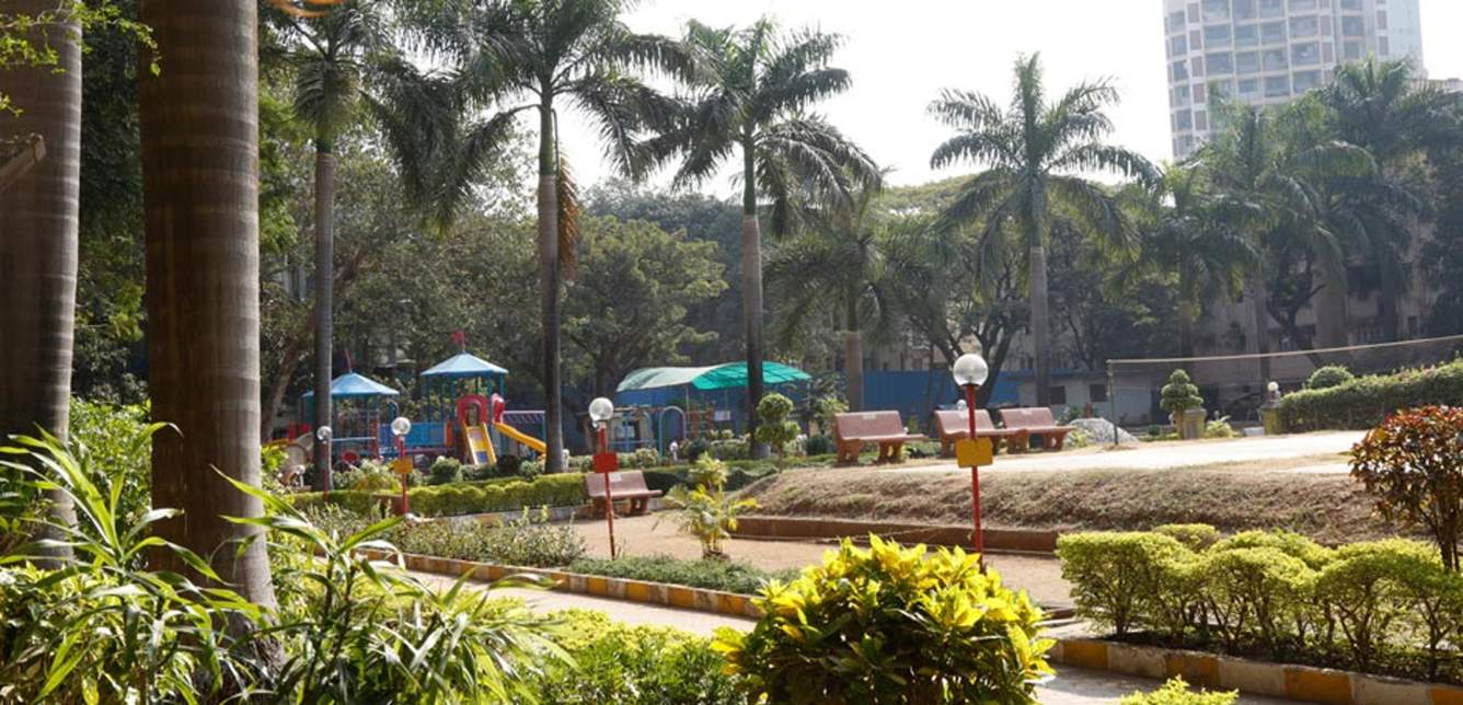  legends Images for Amenities of Mayfair Legends