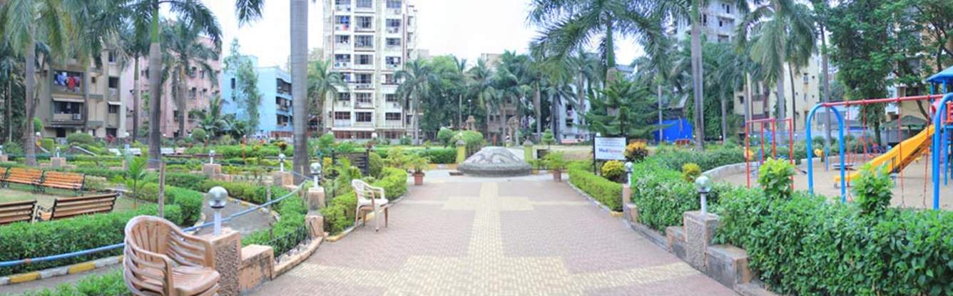  legends Images for Amenities of Mayfair Legends