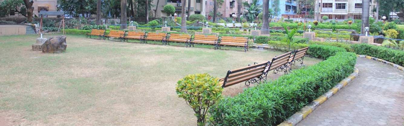  legends Images for Amenities of Mayfair Legends