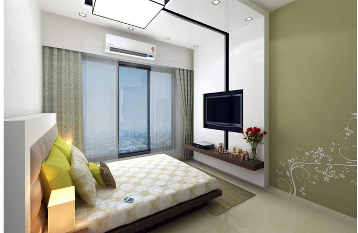  legends Images for Main Other of Mayfair Legends