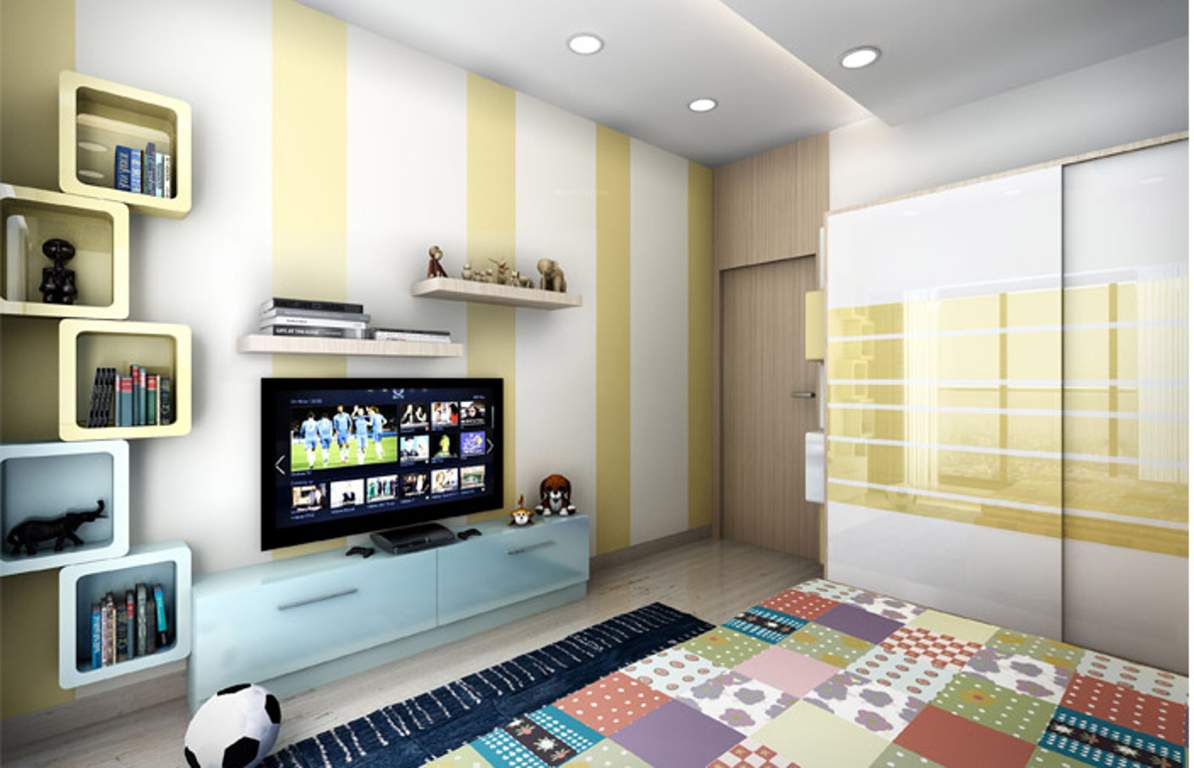  legends Images for Main Other of Mayfair Legends