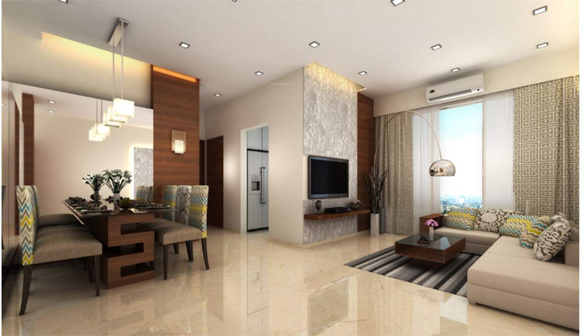  legends Images for Main Other of Mayfair Legends