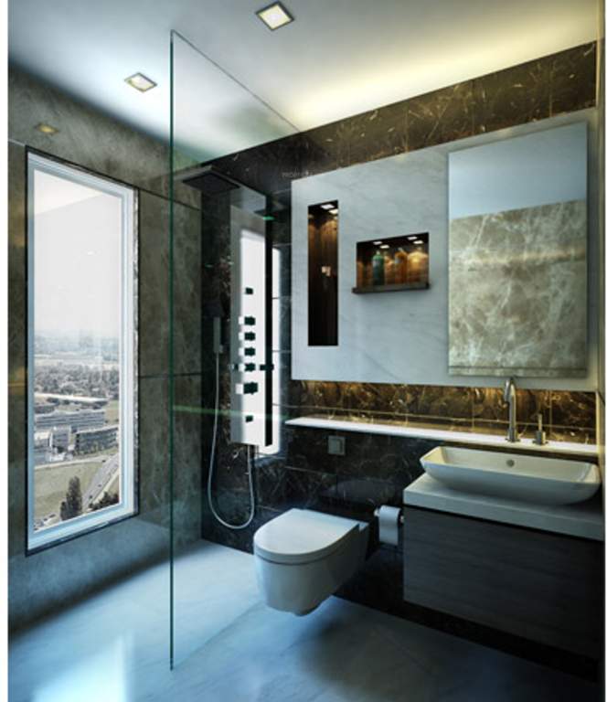  legends Images for Main Other of Mayfair Legends