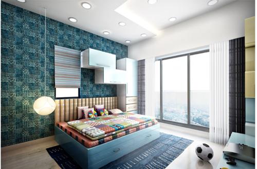  legends Images for Main Other of Mayfair Legends