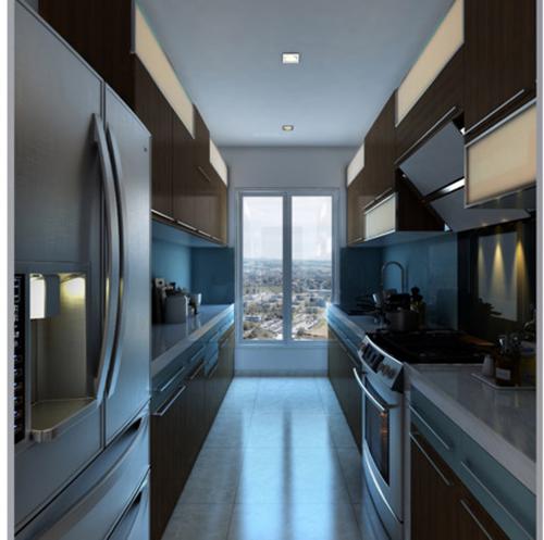  legends Images for Main Other of Mayfair Legends