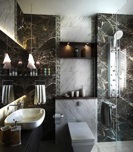  legends Images for Main Other of Mayfair Legends