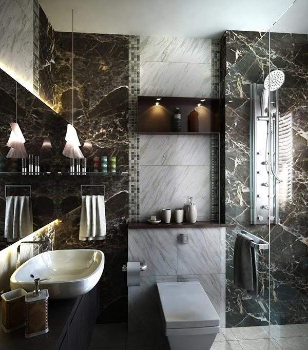  legends Images for Main Other of Mayfair Legends