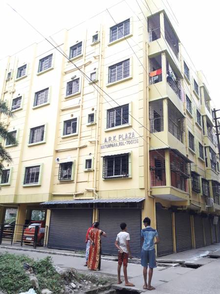 Images for Project Images for Project