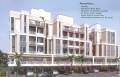 Shree Muniji Associates Anand Exotica