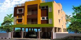 Project Image Project Image