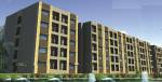  aashray Images for Elevation of Anant Aashray