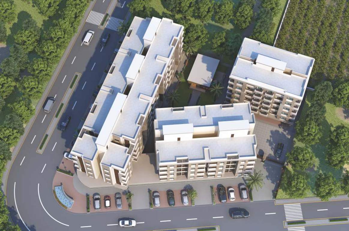 live in Images for Elevation of Lakshya Live In