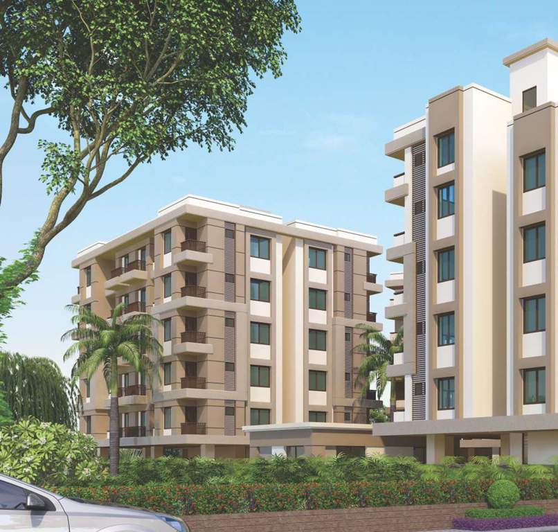 live in Images for Elevation of Lakshya Live In