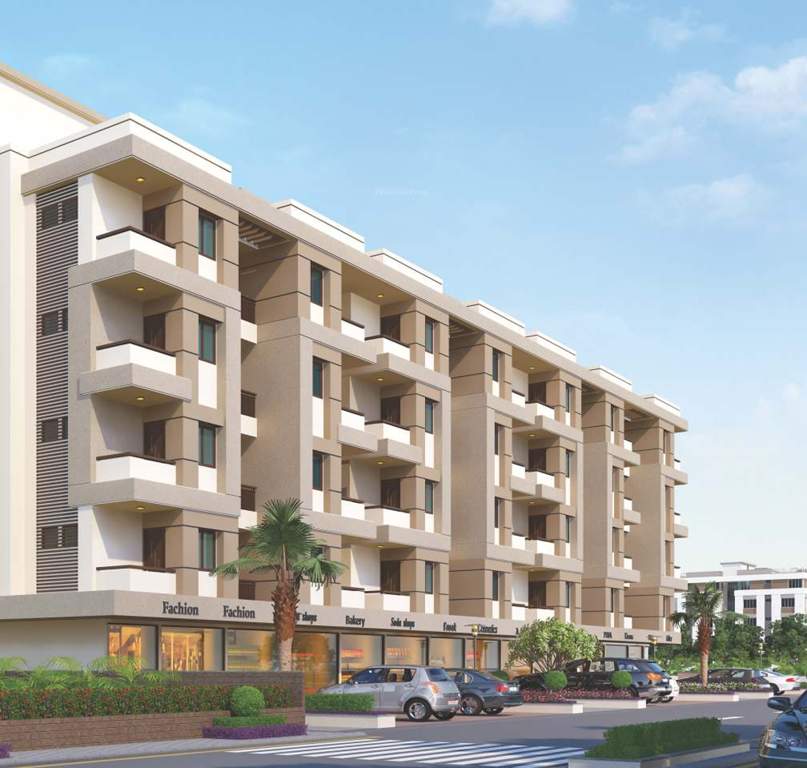 live in Images for Elevation of Lakshya Live In