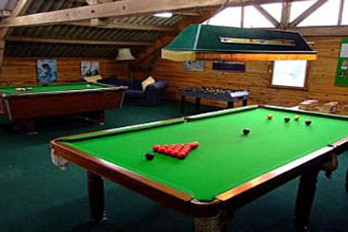 Images for Amenities of Lakshya Live In