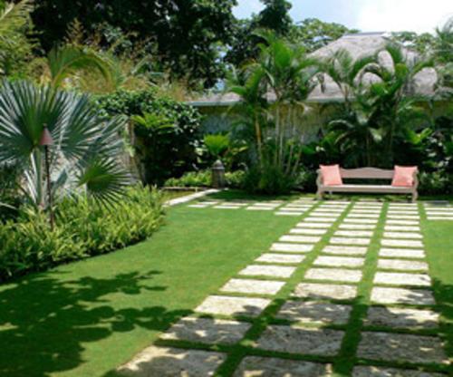 Images for Amenities of Lakshya Live In