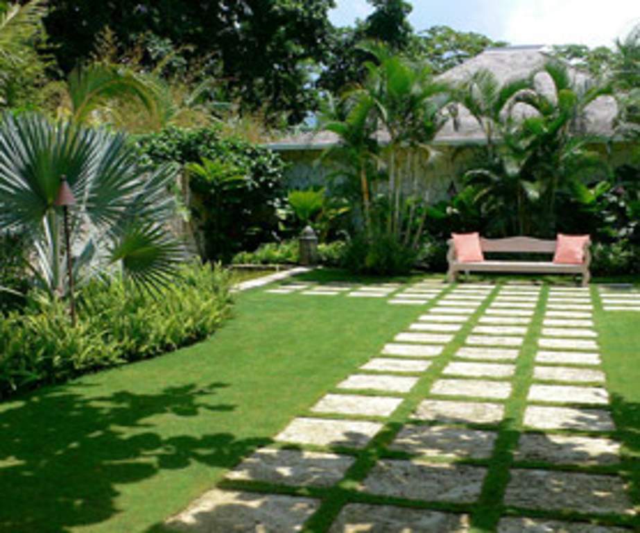 Images for Amenities of Lakshya Live In