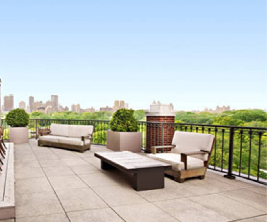 Images for Amenities of Lakshya Live In