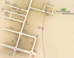 Images for Location Plan of Krishna Panchavati Residency panchavati-residency Images for Location Plan of Krishna Panchavati Residency