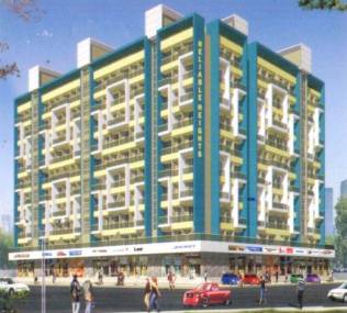 Images for Elevation of Reliable Heights Images for Elevation of Reliable Heights
