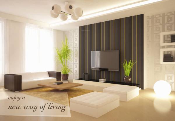 Images for Main Other of Dweepmala Prathamesh Home