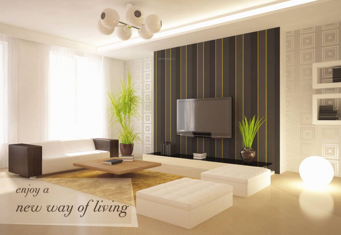 Images for Main Other of Dweepmala Prathamesh Home