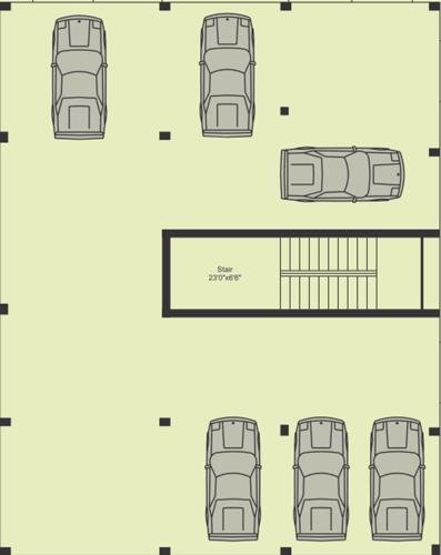 Images for Cluster Plan of Poomalai Naveen