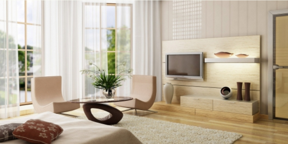 Images for Main Other of Poomalai Housing Naveen