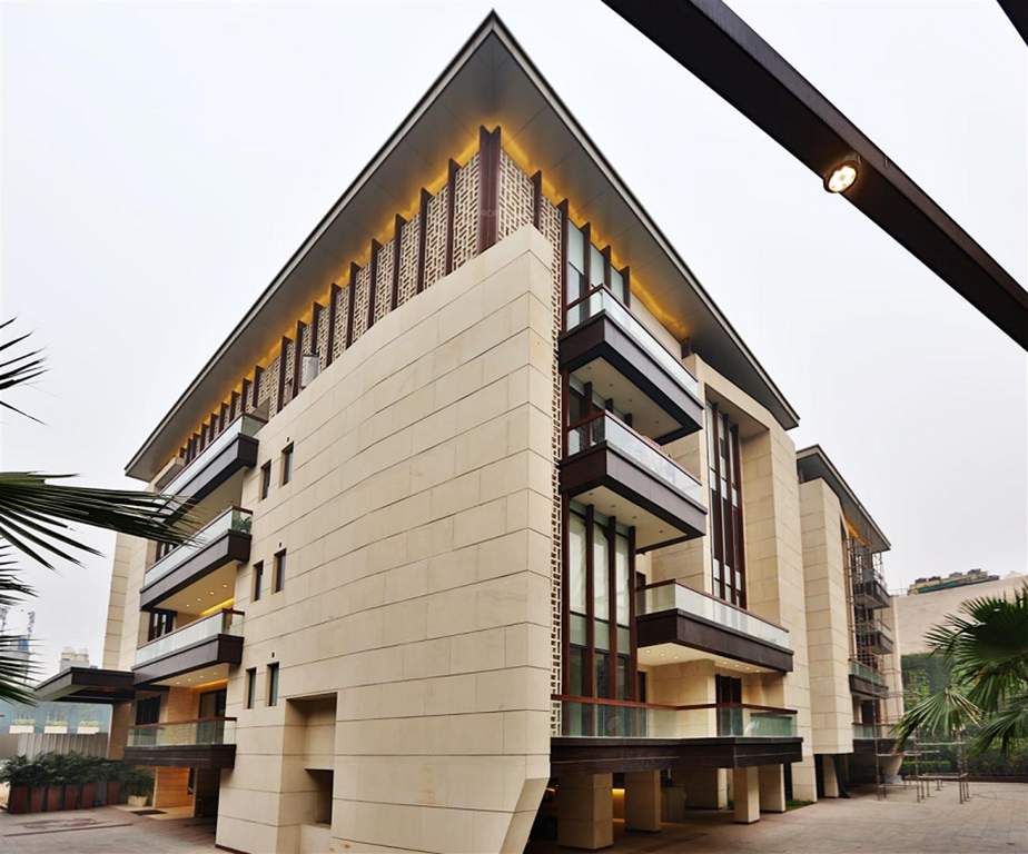 botanica Images for Elevation of Aarone Botanica