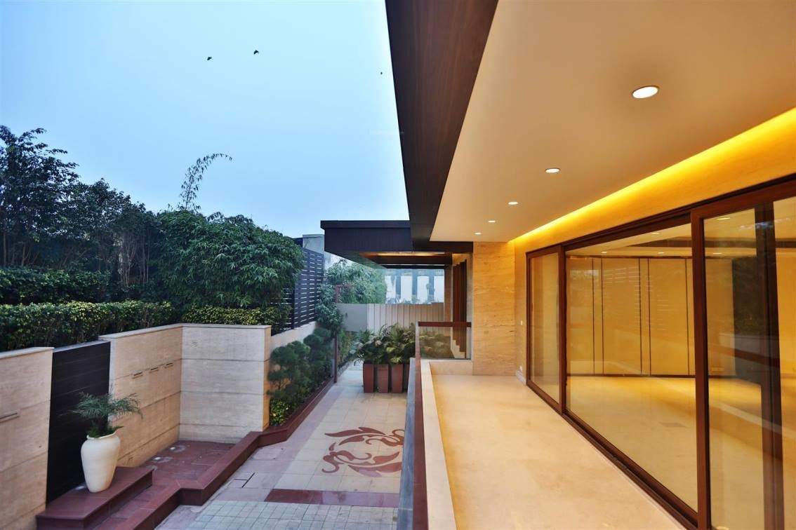 botanica Images for Amenities of Aarone Botanica