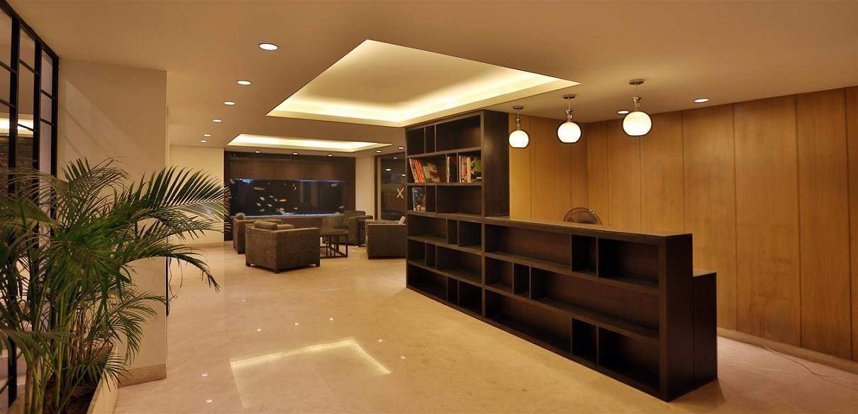 botanica Images for Amenities of Aarone Botanica