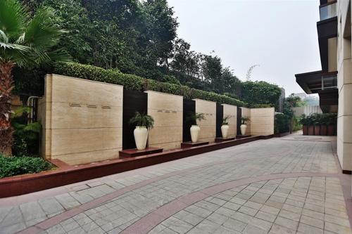 Images for Amenities of Aarone Botanica botanica Images for Amenities of Aarone Botanica